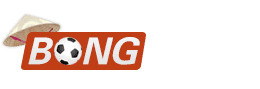 con đường vấy máu