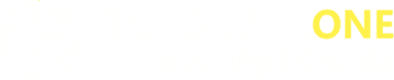 con đường vấy máu